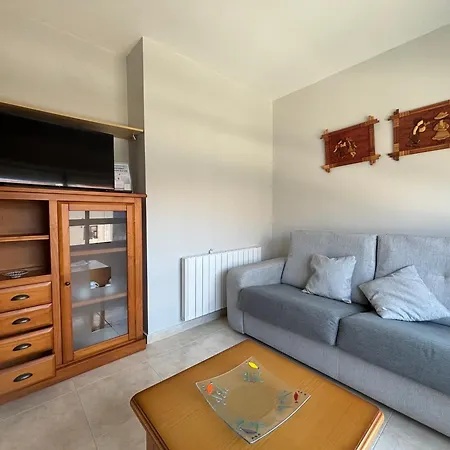 Desconectaengalicia Baltar Portonovo