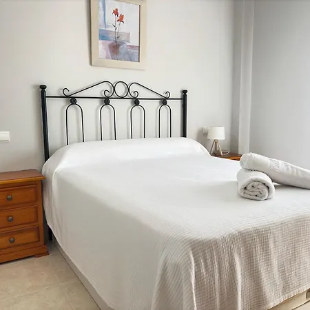 Desconectaengalicia Baltar Portonovo Sanxenxo