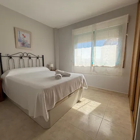 Desconectaengalicia Baltar Portonovo